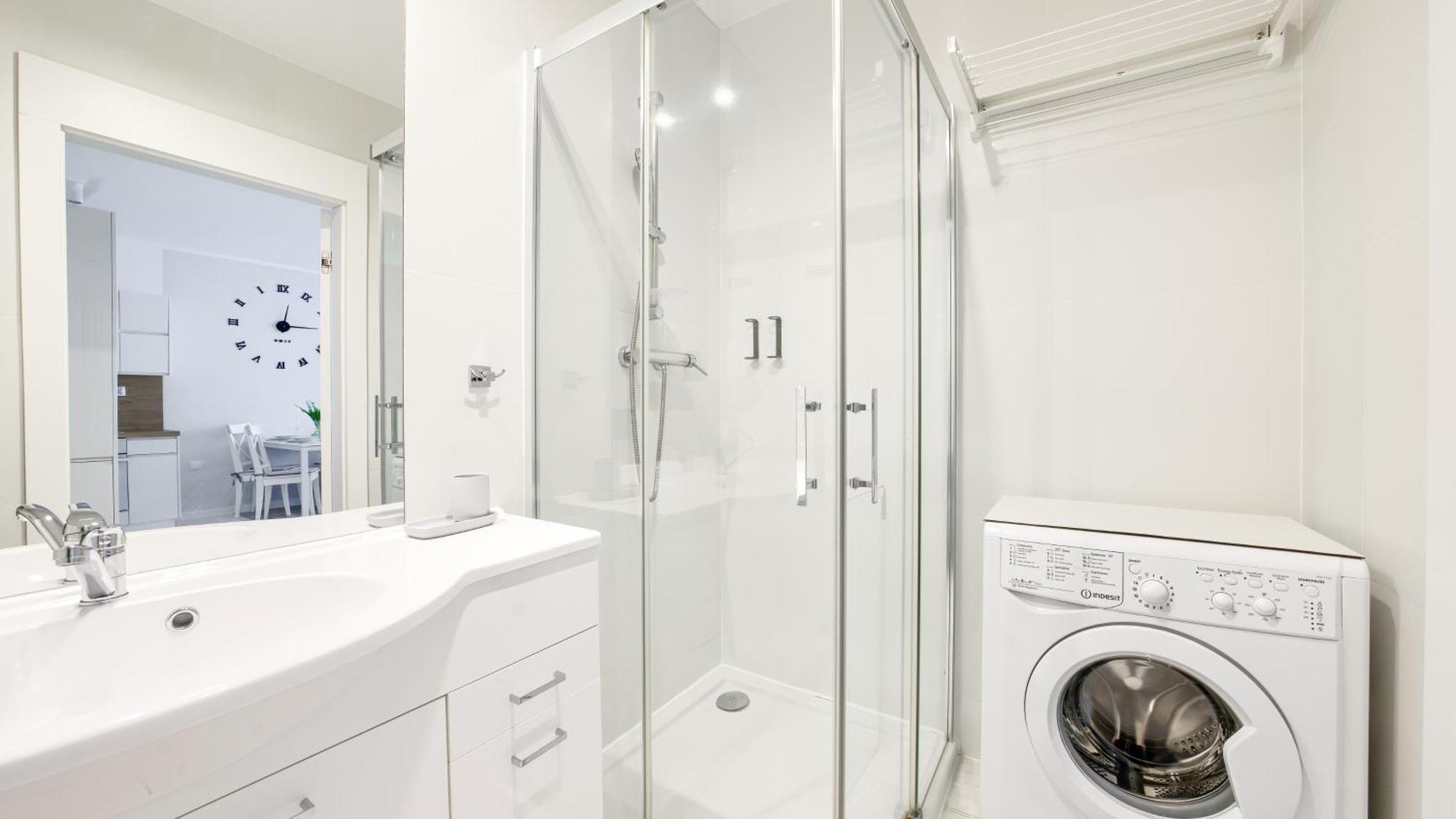 Apartamenty Sun & Snow Blizej Morza Kołobrzeg Exterior foto